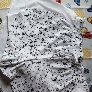 Avia Athletic shorts size small 3-5